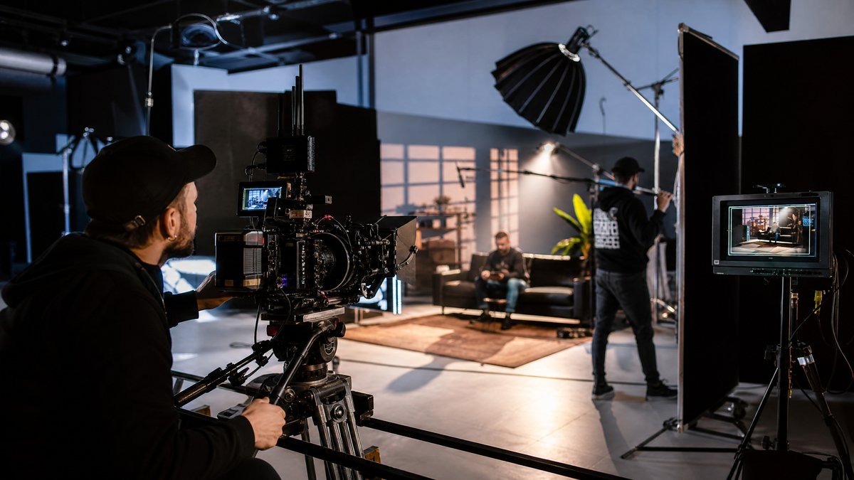 眼镜妹
